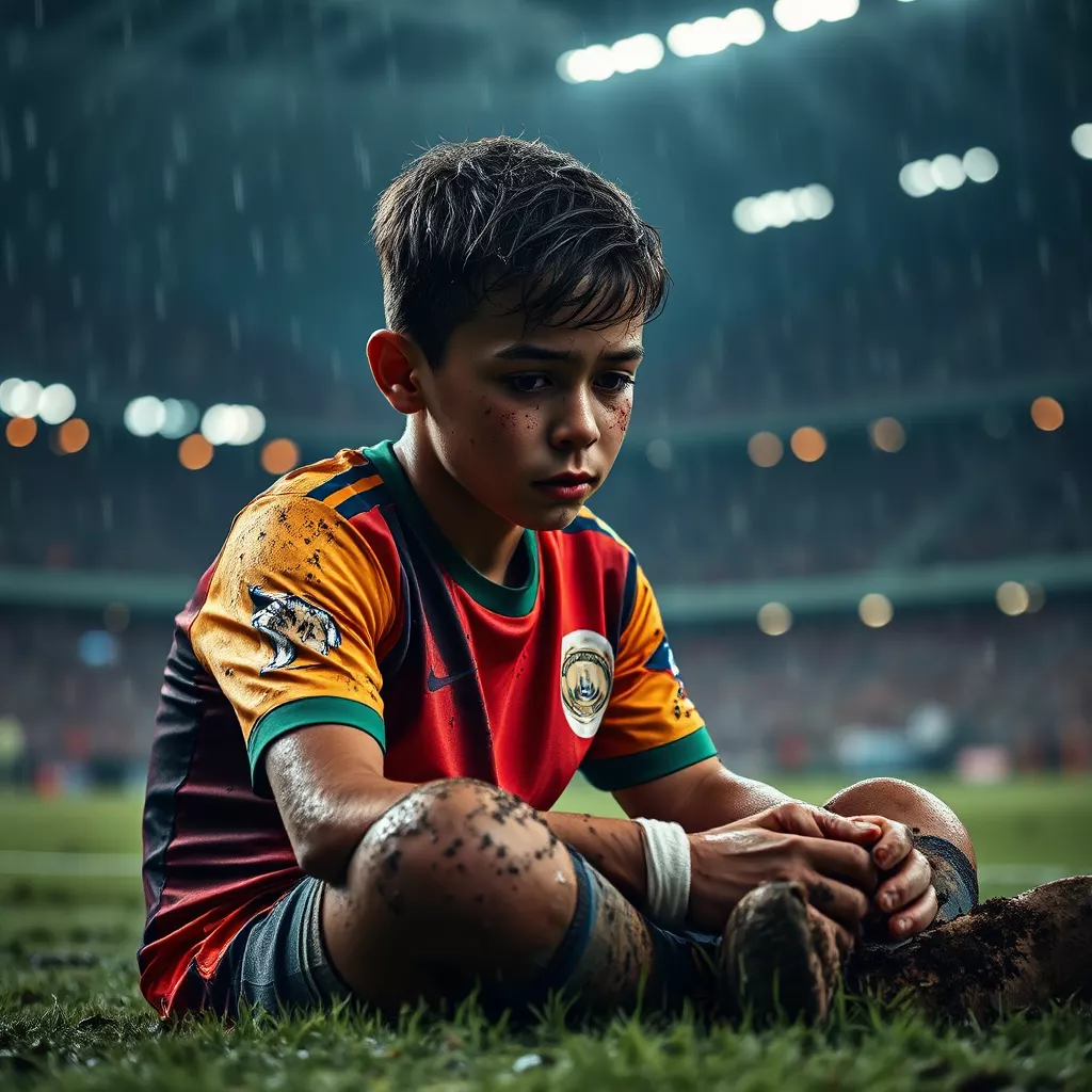 Giá vé World Cup 2026 – Cập nhật mới nhất và cơ hội săn kèo thơm trên qs8886.com — view 5