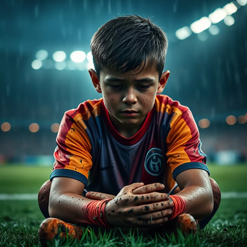 Sportsbook Bonus Offers at mu88.now: Separating Real Value from Marketing Fluff — view 4