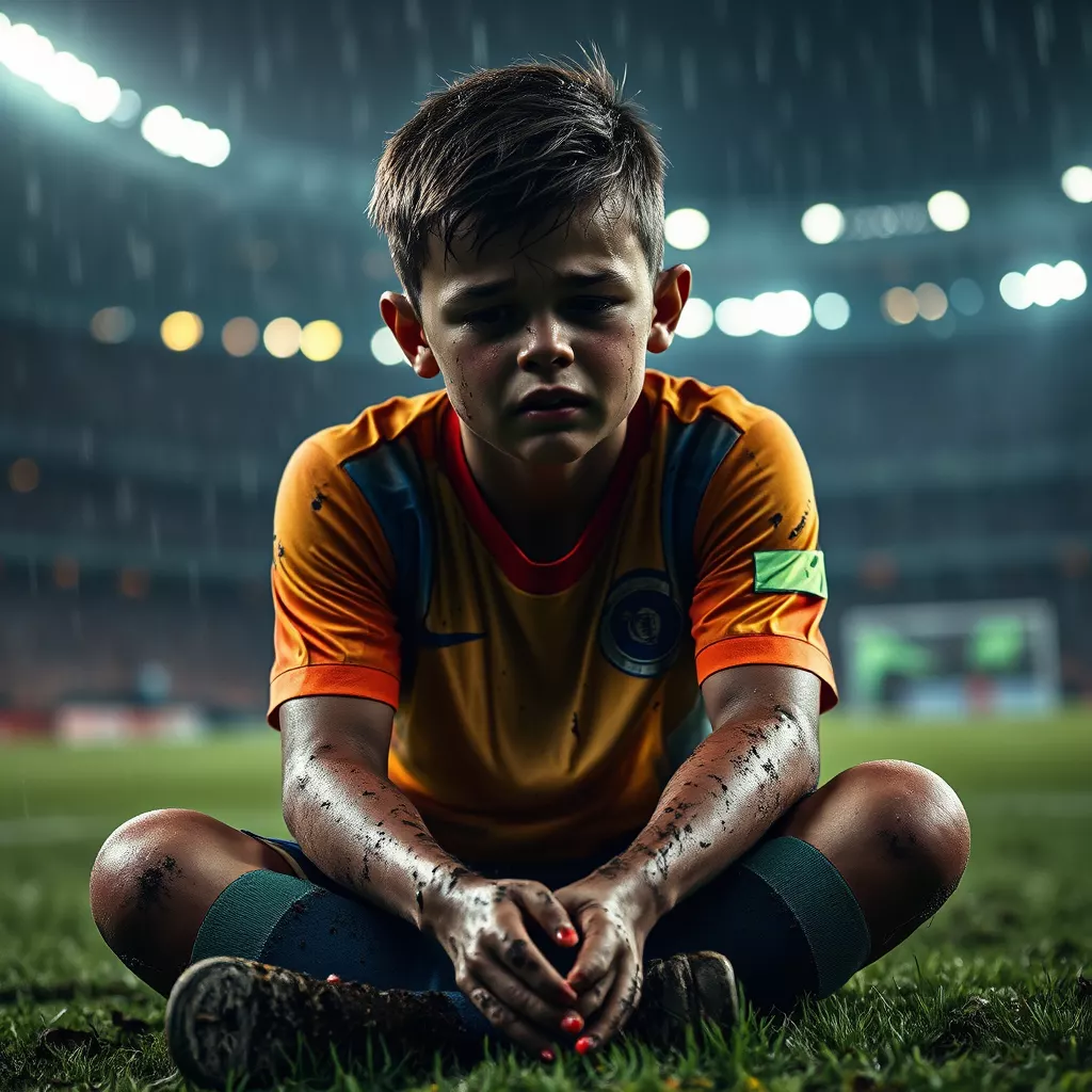 Instant Lottery Games at 789bet.finance: What a Veteran Player Notices About Transparency, Speed, and Winning Chances — view 5