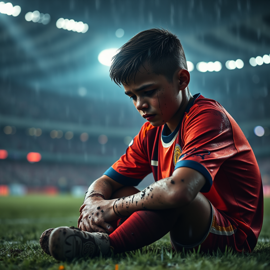 kèo nhà cái tỷ lệ kèo