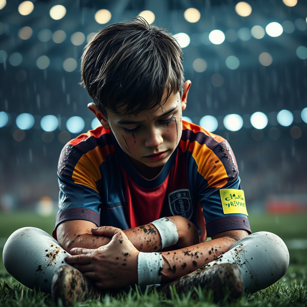 Xem bảng H World Cup trên Cakhiatv: Những đội tuyển nào đáng chú ý nhất?