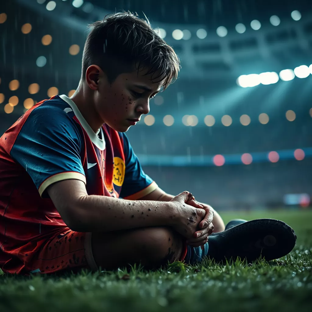 Những Tính Năng Tiện Ích Có Trong Sảnh Game mu88.immo — view 4