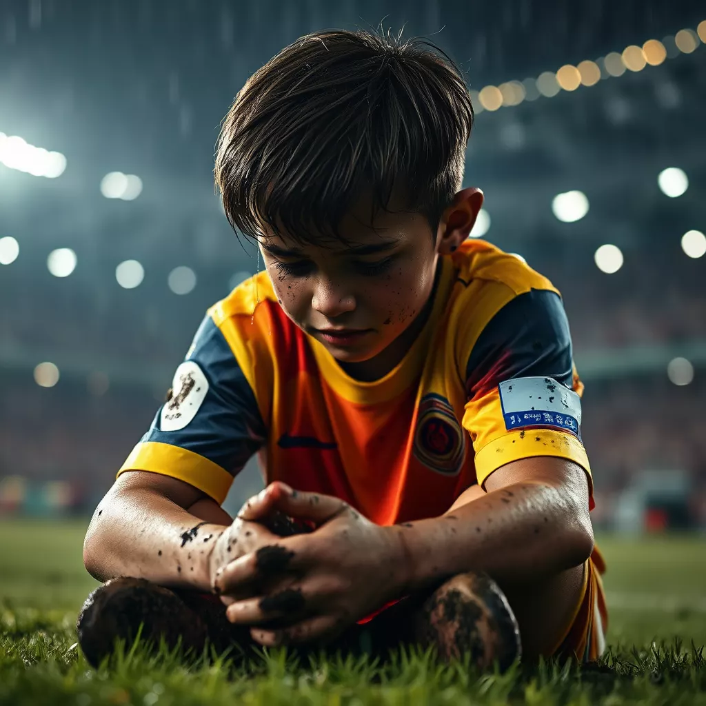 Bảng xếp hạng La Liga mới nhất khiến người hâm mộ bất ngờ