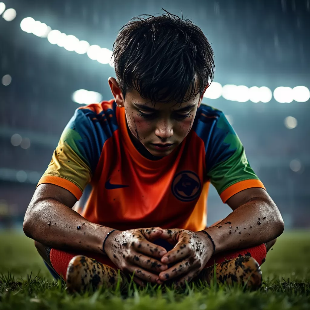75BD Winning Soccer Betting Guide: How to Make Smarter Bets Today