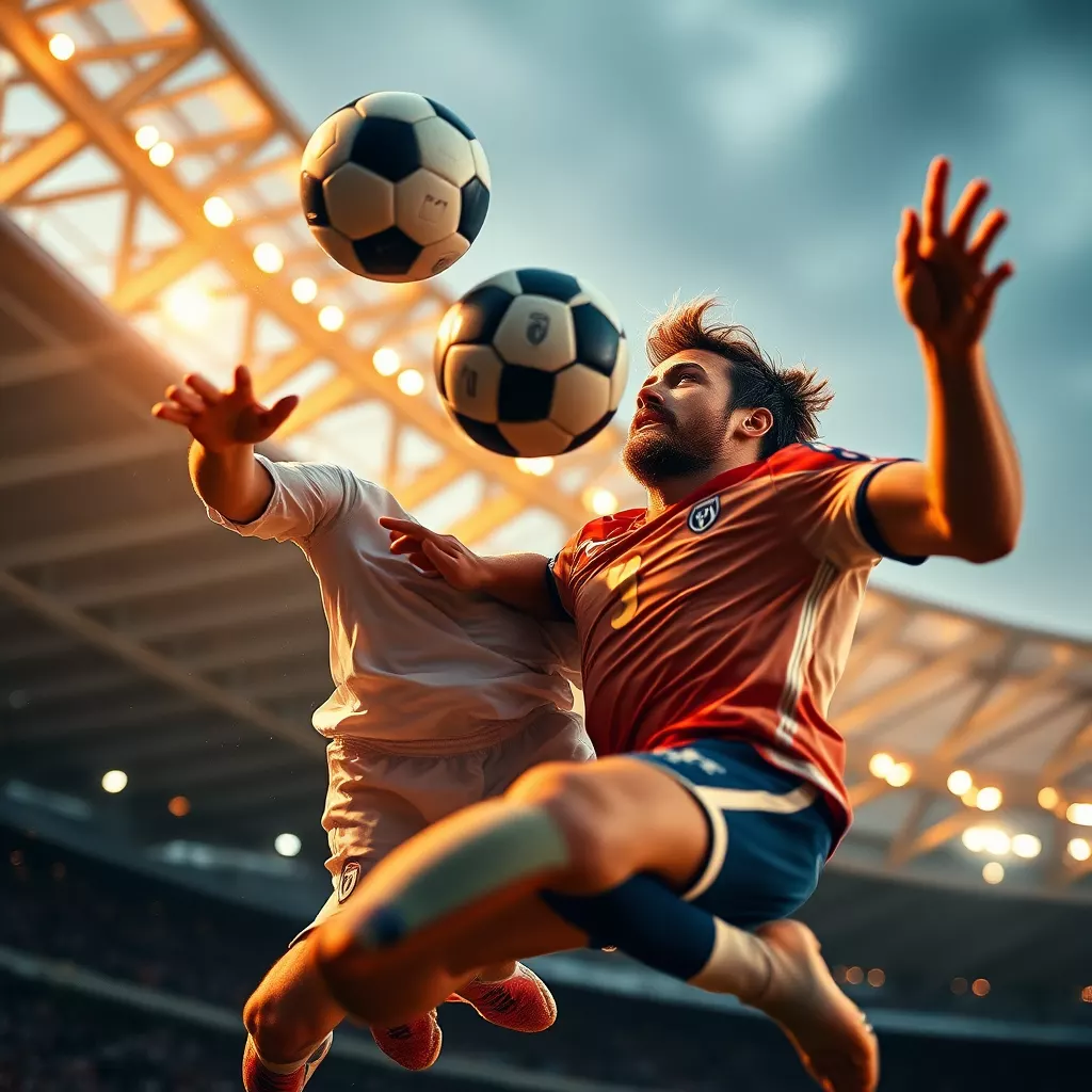 Review game casino đổi thưởng được yêu thích tại xx8899.net: Phân tích từ góc nhìn người dùng thực tế