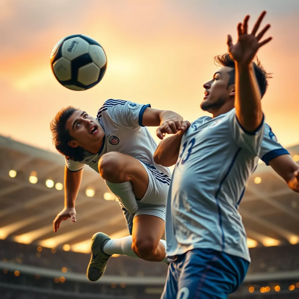FUN88 Dự Đoán Đội Ghi Bàn Trước: Chiến Thuật & Mẹo Cược Thông Minh — view 4