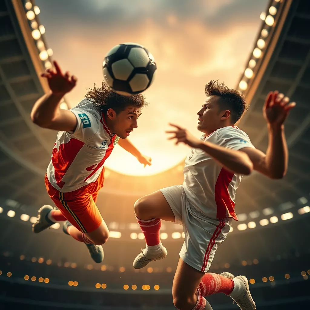 789k.ceo Review Sảnh Game Tốc Độ Cao: Phân Tích Nhịp Chơi, Rủi Ro và Cách Kiểm Soát Vốn