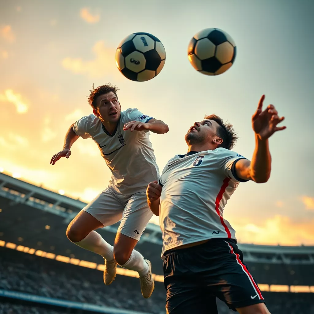 s8media.com tổng hợp game bài đổi thưởng phát hành mới: 3 phát hiện đáng chú ý — view 3
