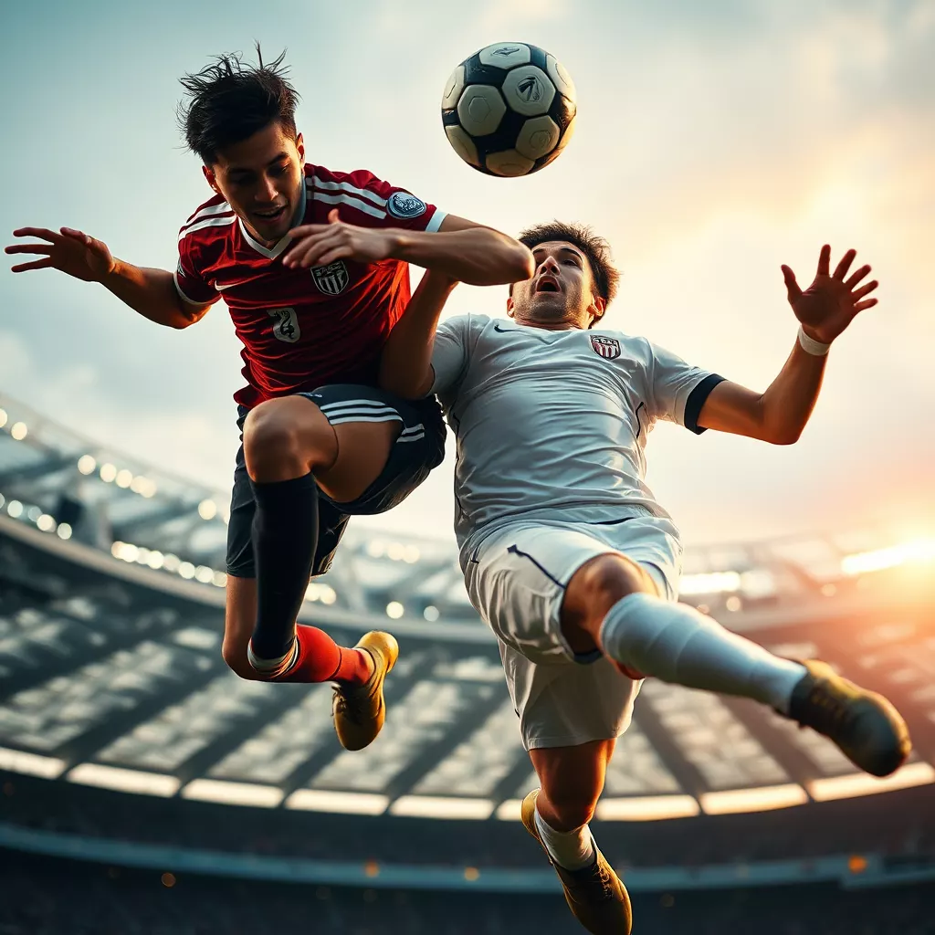 Sun Win là gì? Hướng dẫn chi tiết cho người mới bắt đầu — view 4