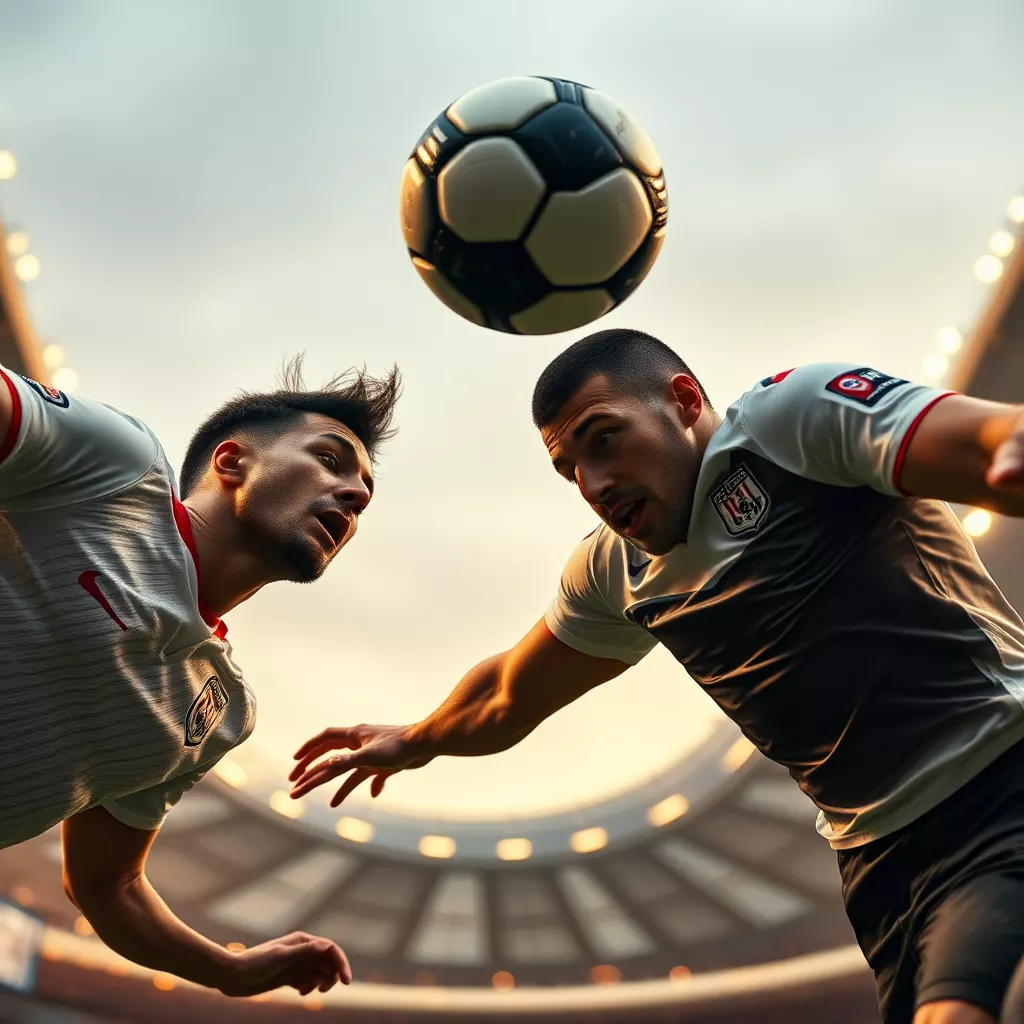 79king.black mang đến hàng trăm slot game hấp dẫn: Lời quảng cáo có đáng tin? — view 4
