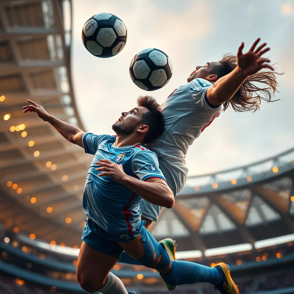 Best Slot Bonus Features on ad88.photo – A Value‑Based Breakdown for Smart Players — view 5