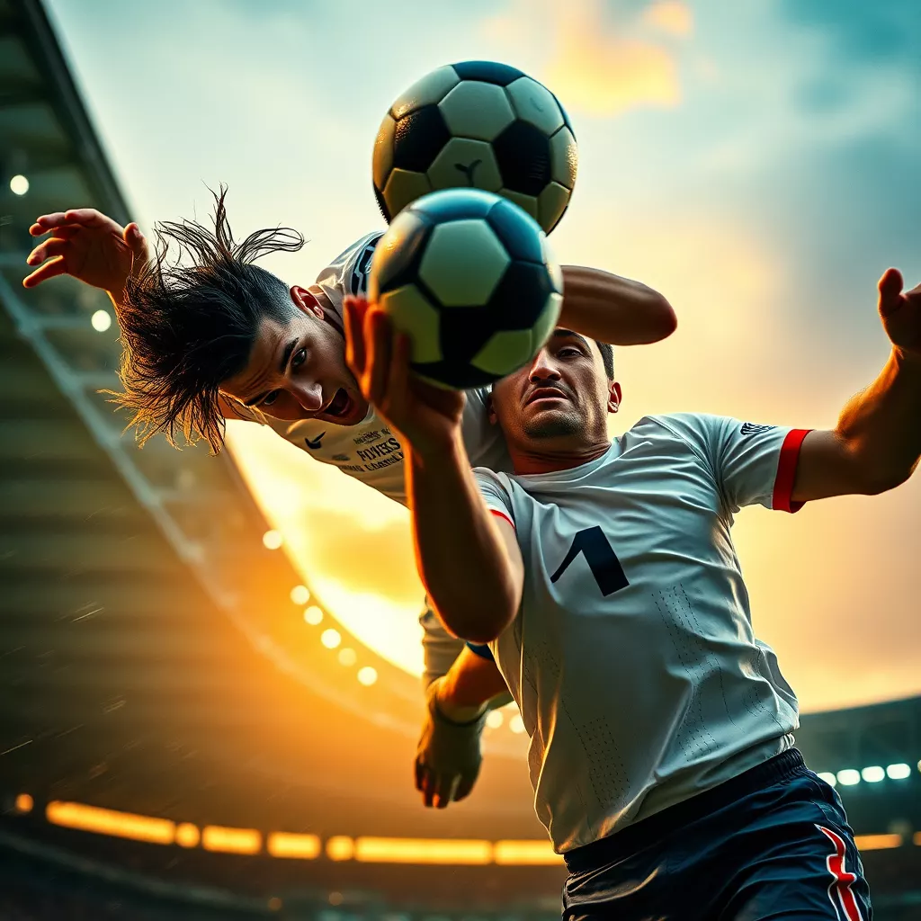 How Advanced Gaming Features at c168.zone Match Your Playing Style – A Practical Review — view 2