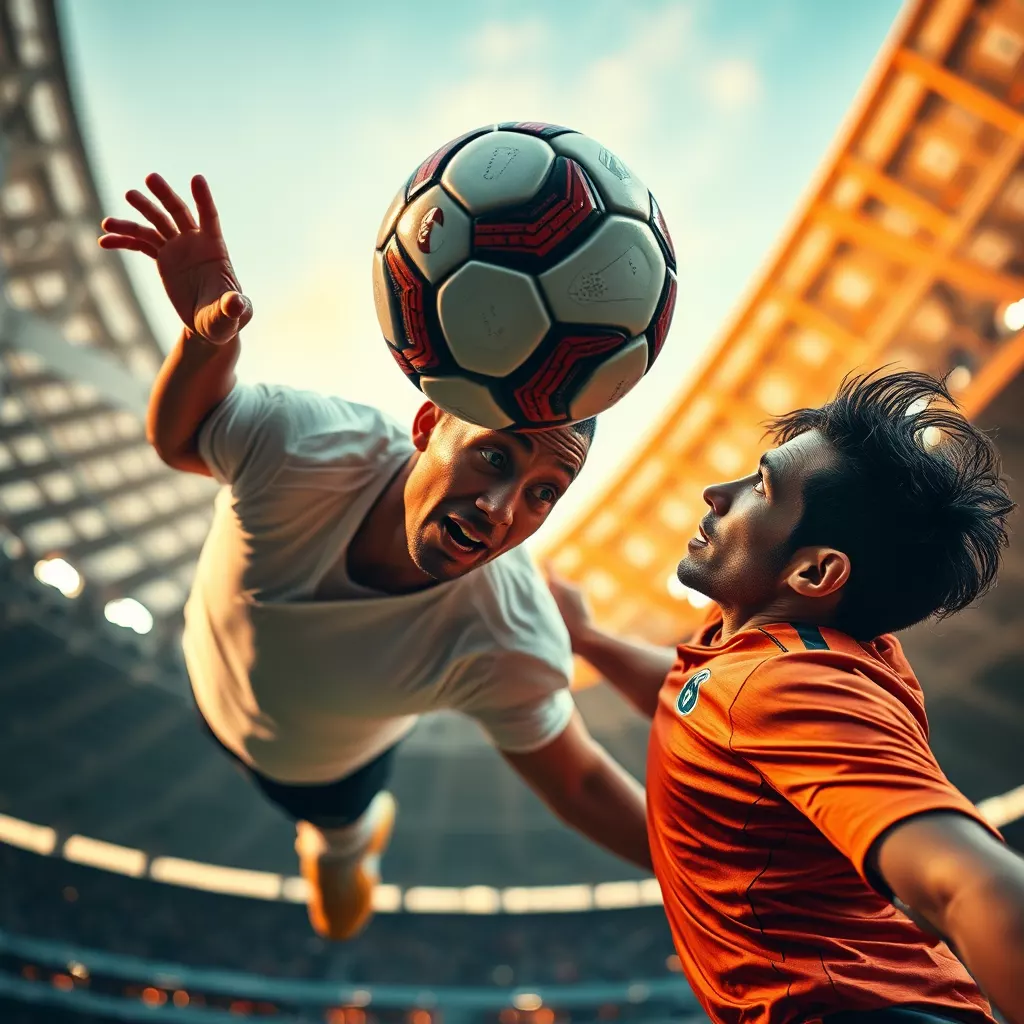 Tổng Hợp Các Sảnh Game Nổi Bật Có Trên rr88ml.com — view 5