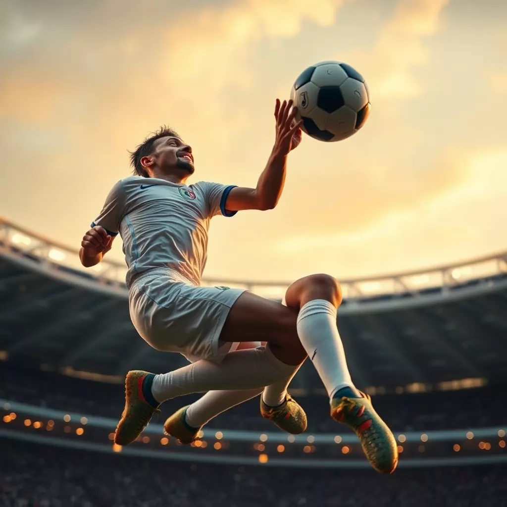 Khám Phá Roulette Online Chuẩn Quốc Tế Cùng lc88-ali.com: Góc Nhìn Từ Người Dùng Lâu Năm — view 3