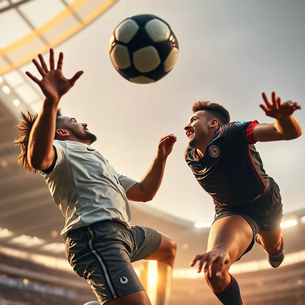 Cách xây dựng tư duy chiến thuật khi chơi game bài tại xx8.la — view 5