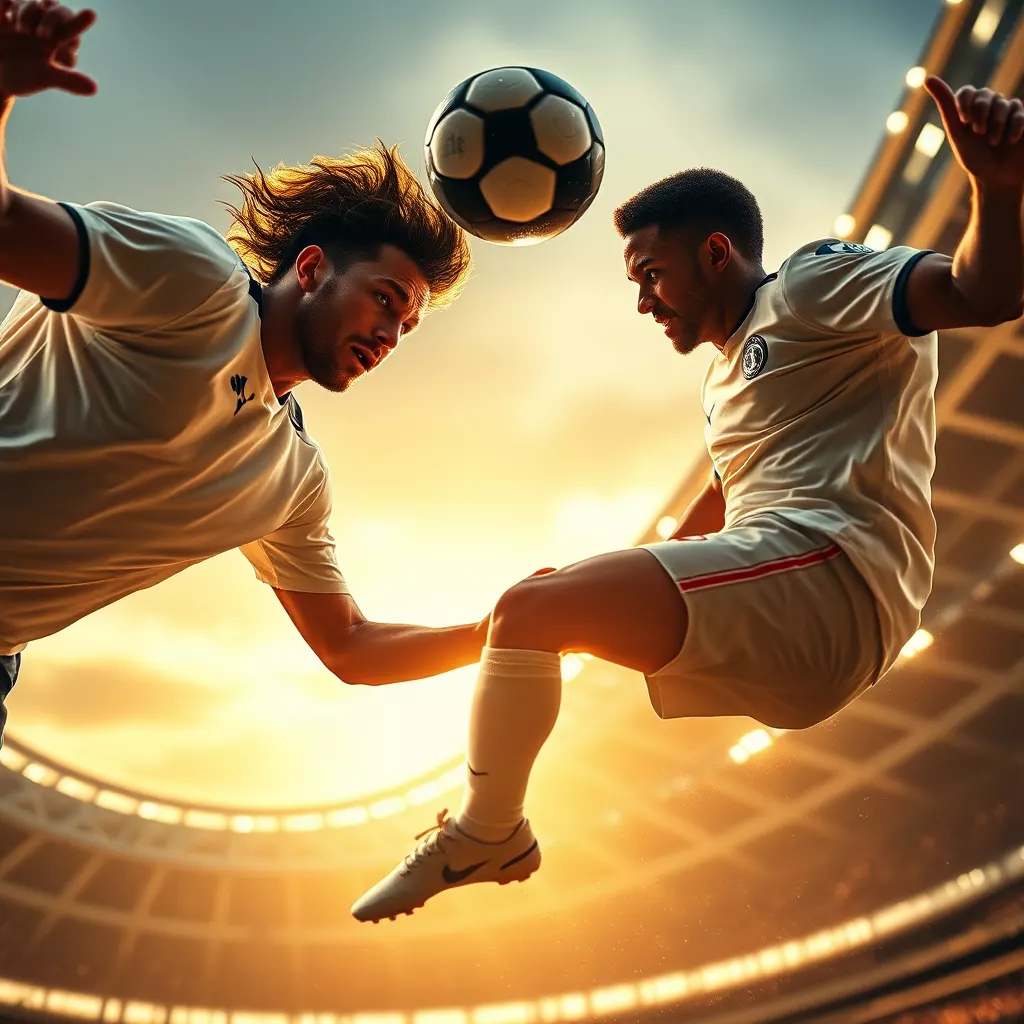 Khám Phá Hệ Sinh Thái Game Giải Trí Toàn Diện lv88.health – Đánh Giá Theo Hành Trình Người Dùng — view 4