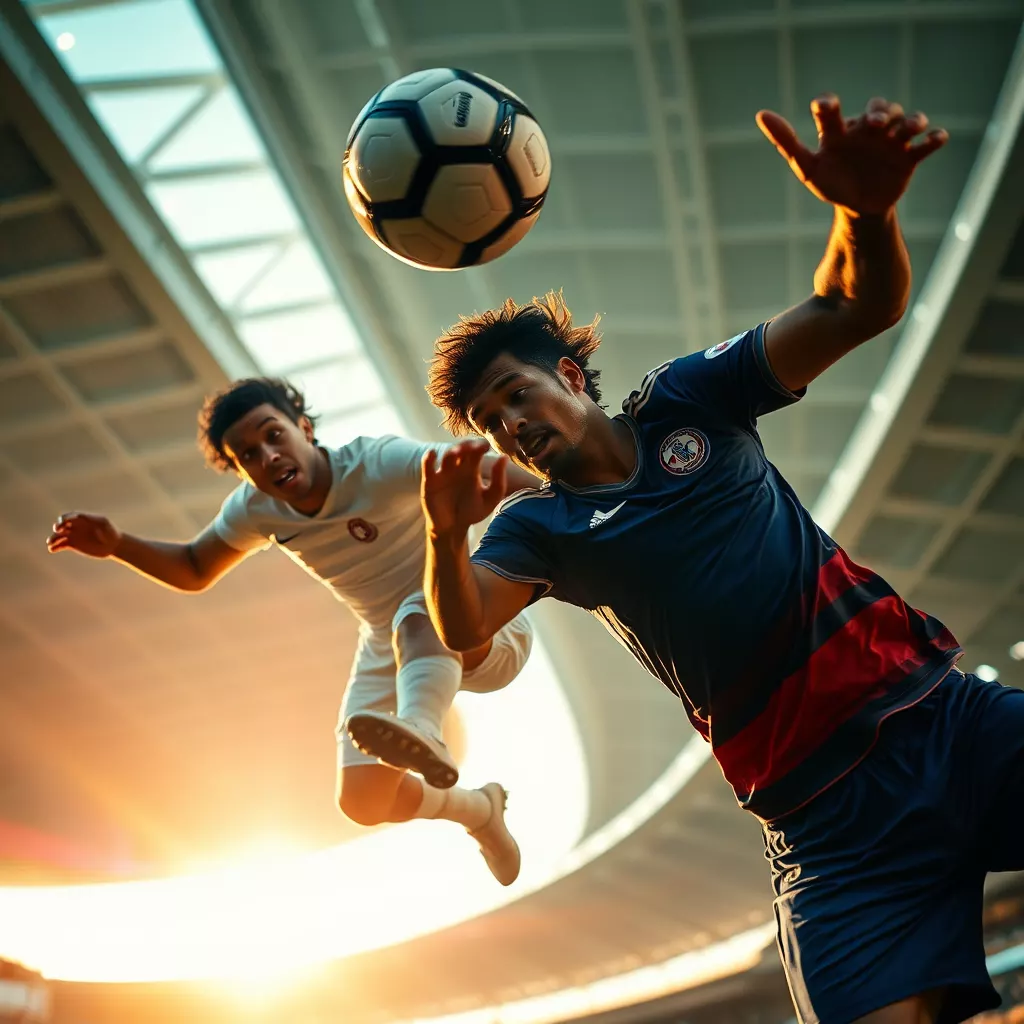 88aa.cam Đánh Giá Những Điểm Mạnh Của Sảnh Game Hiện Đại — view 5