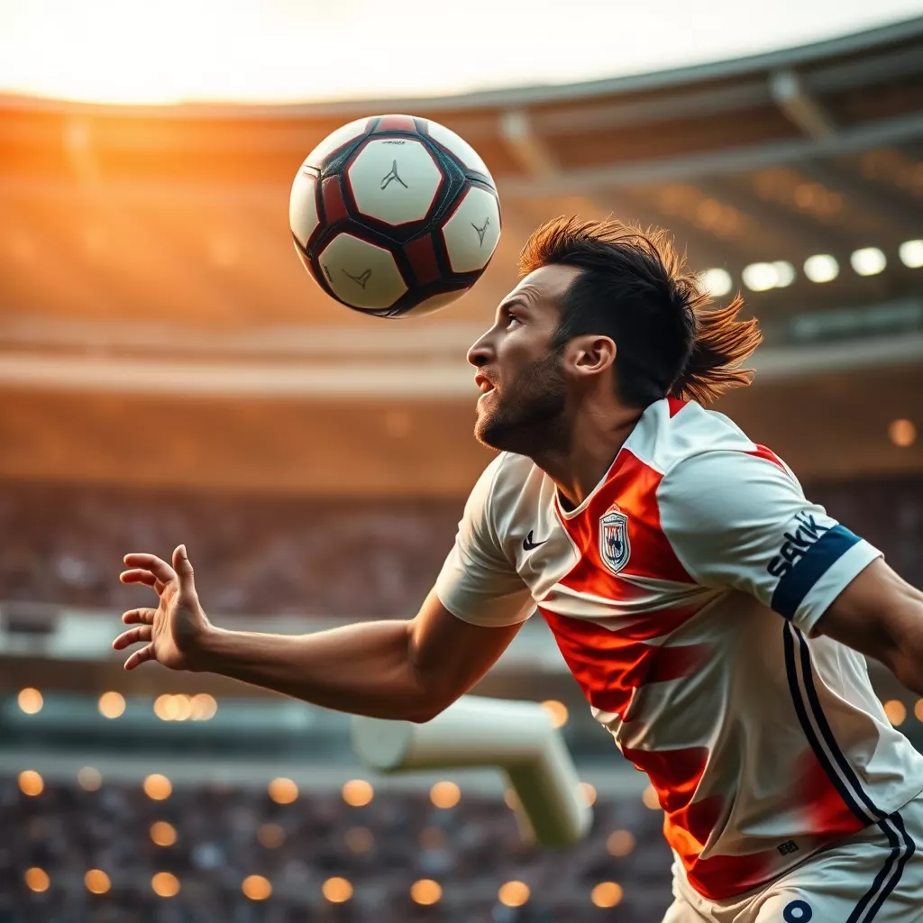 Những Tính Năng Tiện Ích Có Trong Sảnh Game mu88.immo — view 5