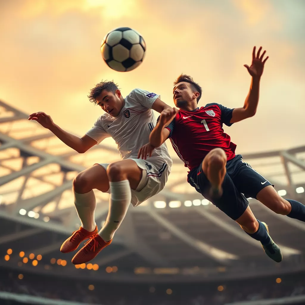 f168.email Game Bài Online: Cập Nhật Những Trò Chơi Giải Trí Mới — view 3