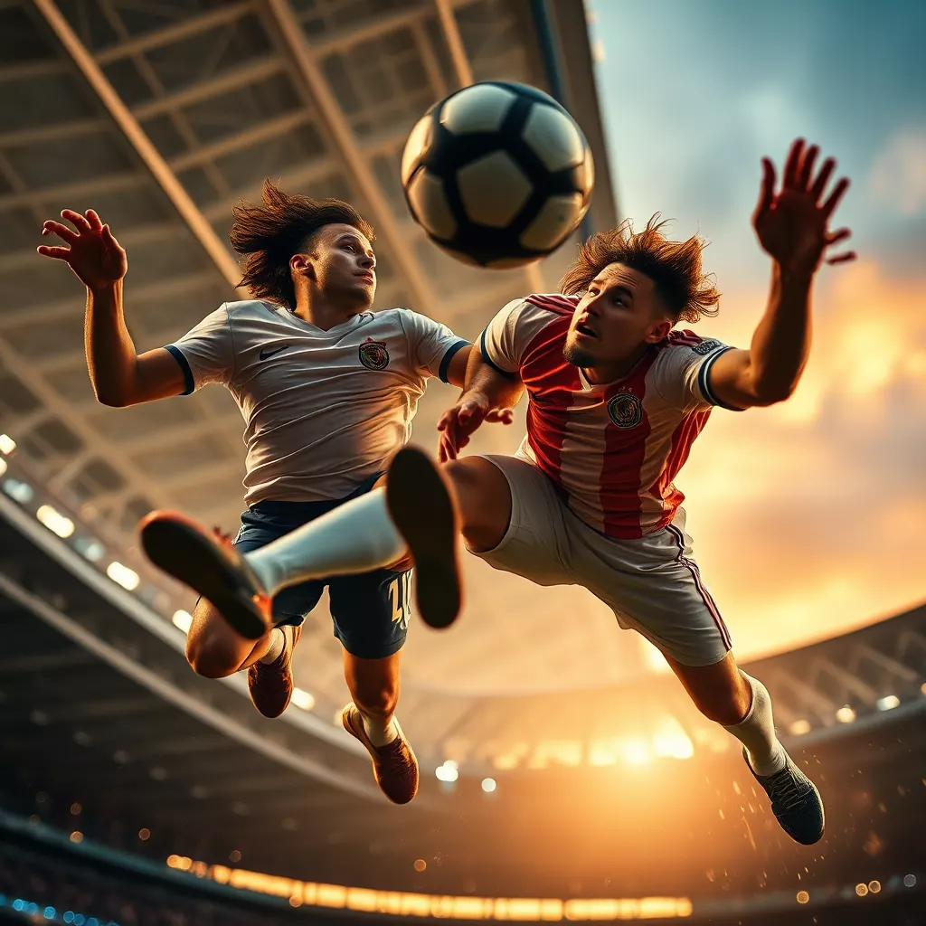 75BD Winning Soccer Betting Guide: How to Make Smarter Bets Today — view 4