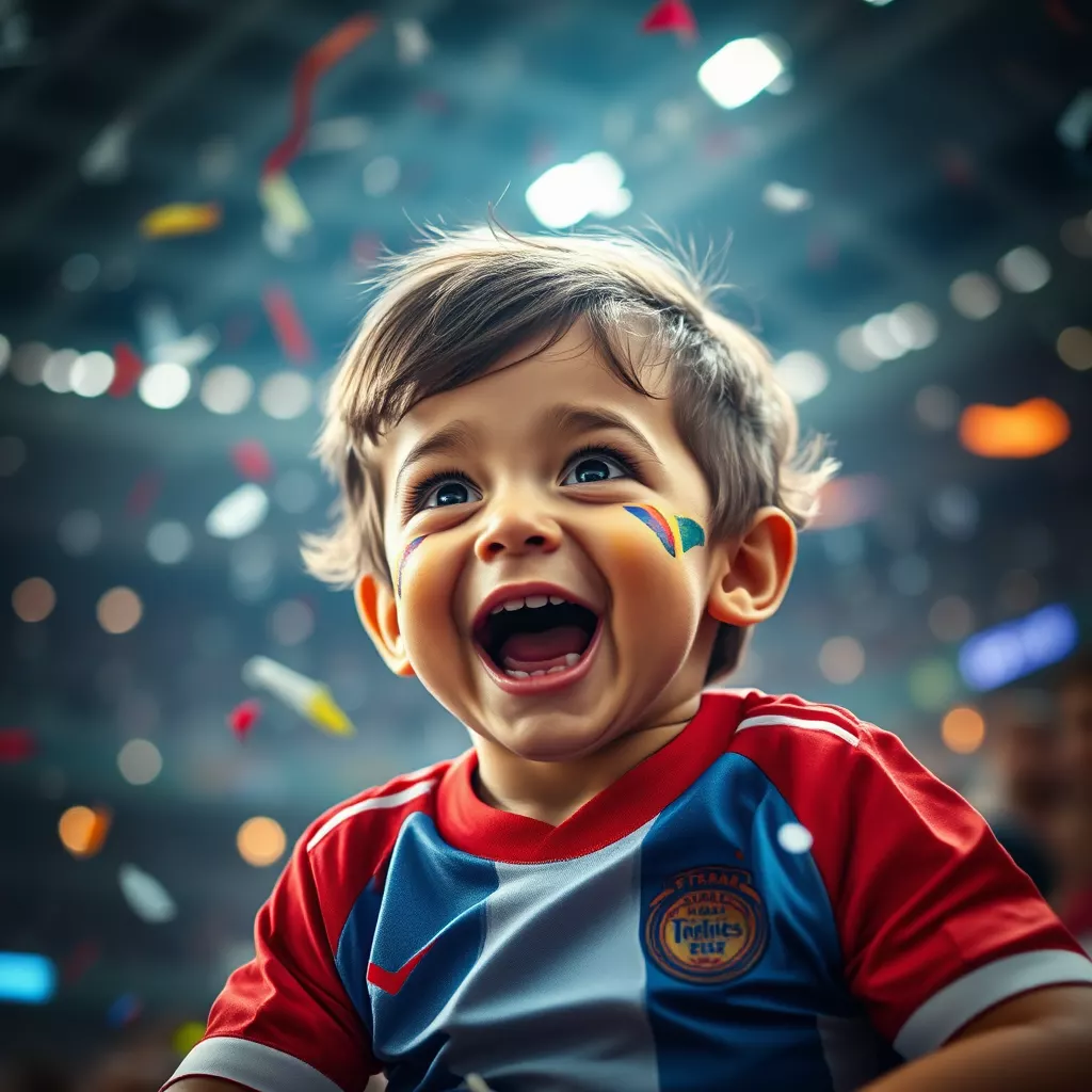 333win Ba Cây: Trải Nghiệm Game Bài Đỉnh Cao, Cơ Hội Thắng Lớn Mỗi Ngày
