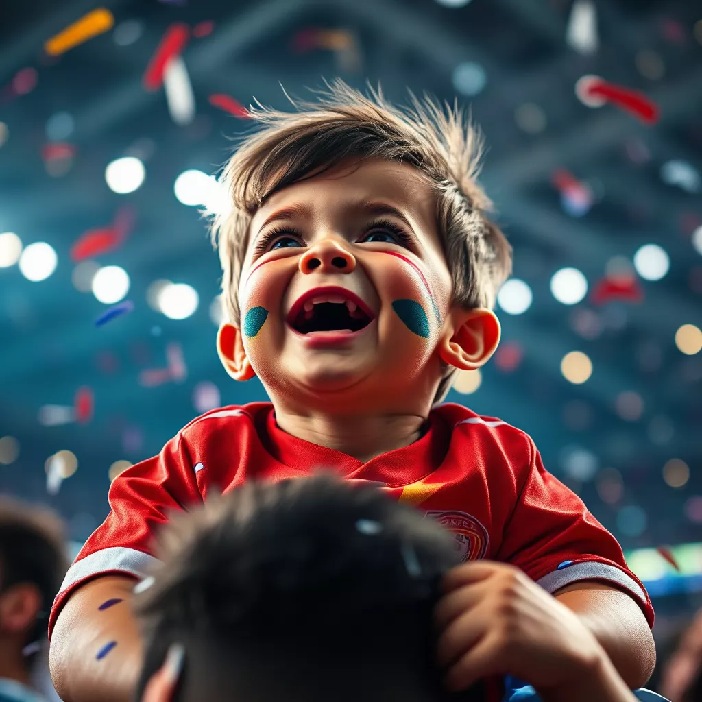 Fortune Spin Events on UU88: A Risk-Focused Evaluation of Promotional Claims — view 5