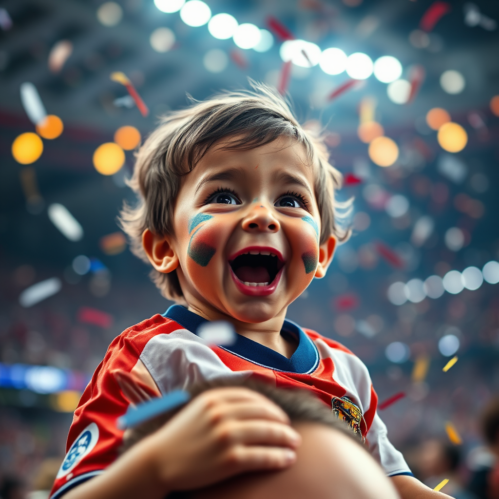 Esports 7C77 có những bộ môn nào người mới nên tìm hiểu?