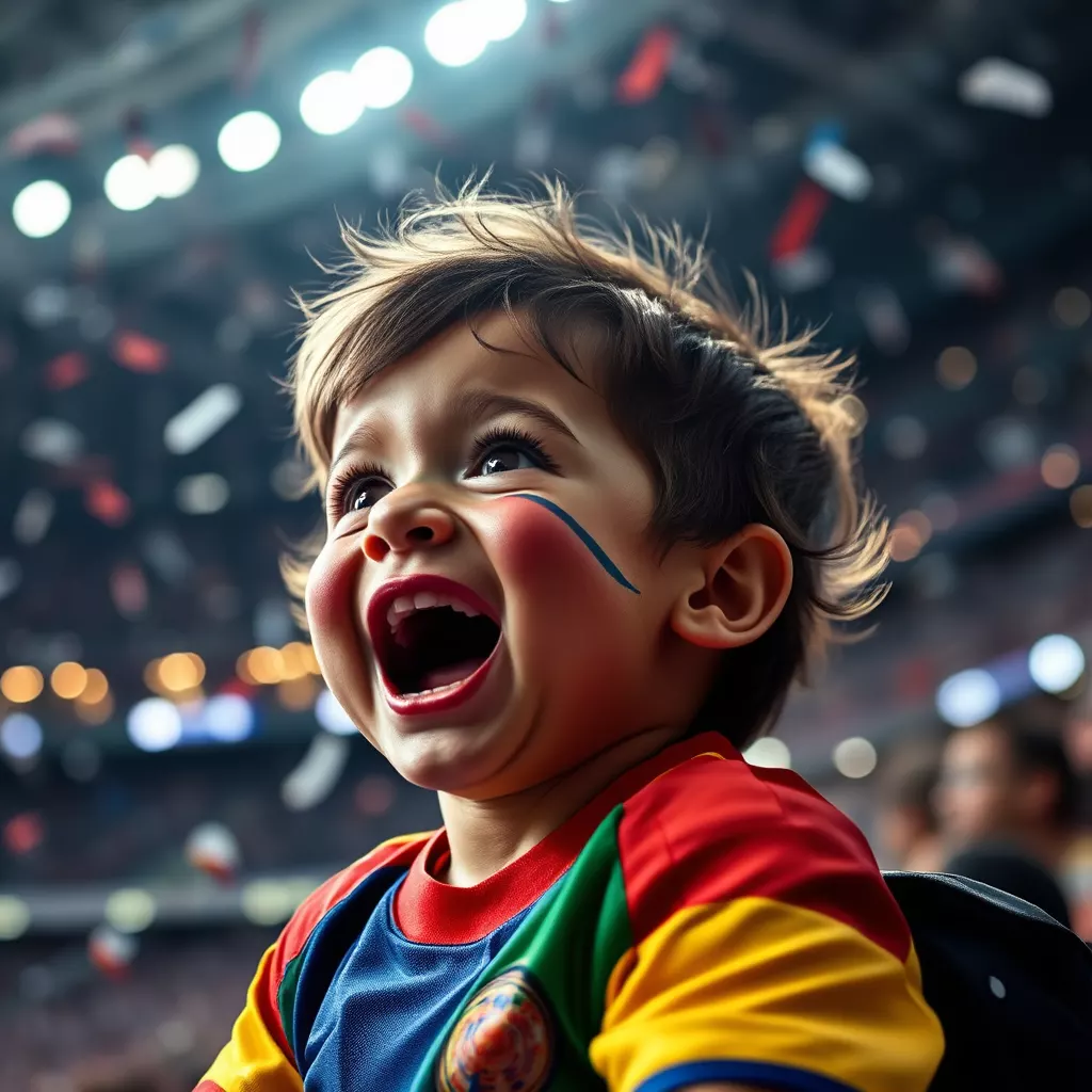 Ai Sẽ Là Cơn Ác Mộng Của Hàng Thủ Tại World Cup 2026?