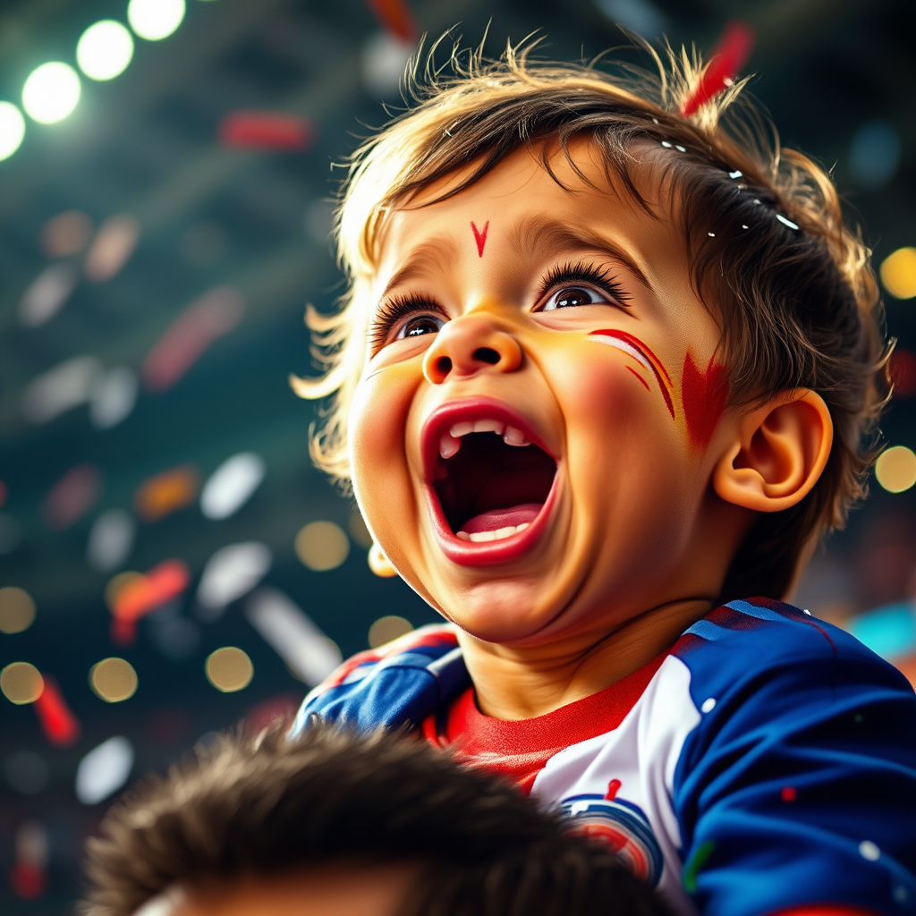 World Cup 2026 Và Cuộc Đua Đầy Cảm Xúc: Cơ Hội Nào Cho Các "Ông Lớn"?