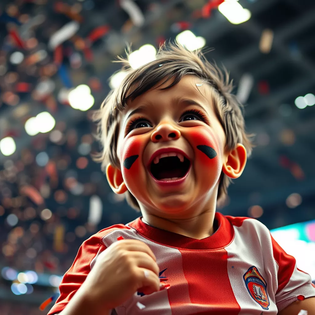 11bet.gb.net nhận định đội tuyển có lối chơi cân bằng nhất trước trận tranh cúp — view 4