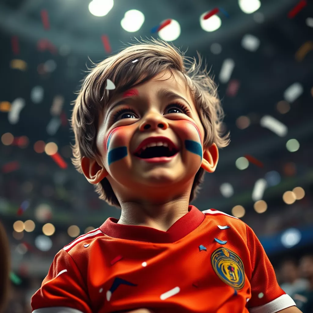 Báo cáo mới từ 789club.boo: Phong độ các đội bóng và giấc mơ World Cup 2026 — view 2