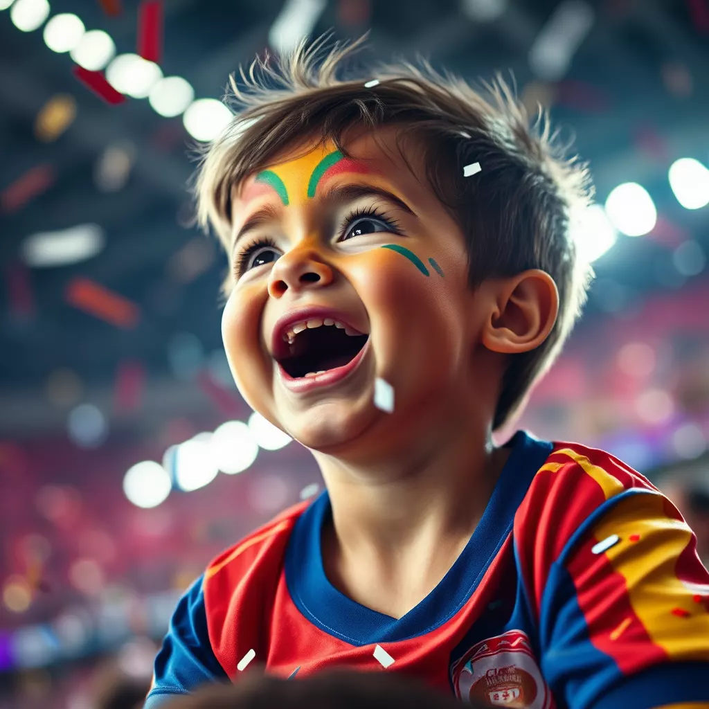 Chung Kết World Cup 2026: Ai Sẽ Chạm Tay Vào Cúp Vàng Qua xx8.space