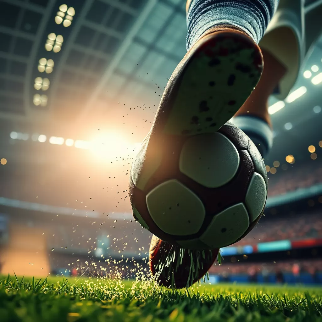tuhoplode.com Cập Nhật Kho Game Với Nhiều Chủ Đề Khác Nhau – Đánh Giá Chi Tiết Từ Chuyên Gia 10 Năm