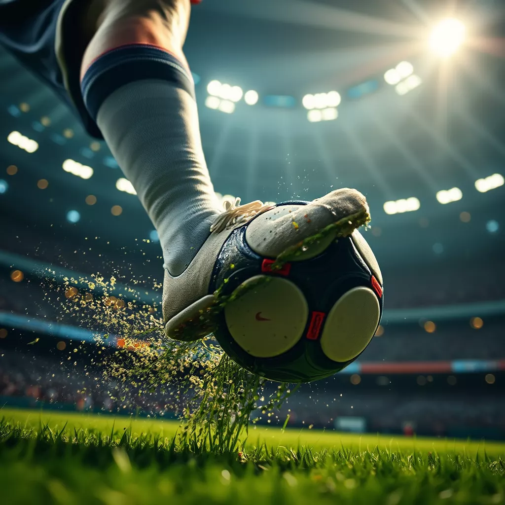 Phân tích những bất ngờ chấn động - sai sót của trọng tài World Cup cực sâu trên yeezy350.mx — view 2