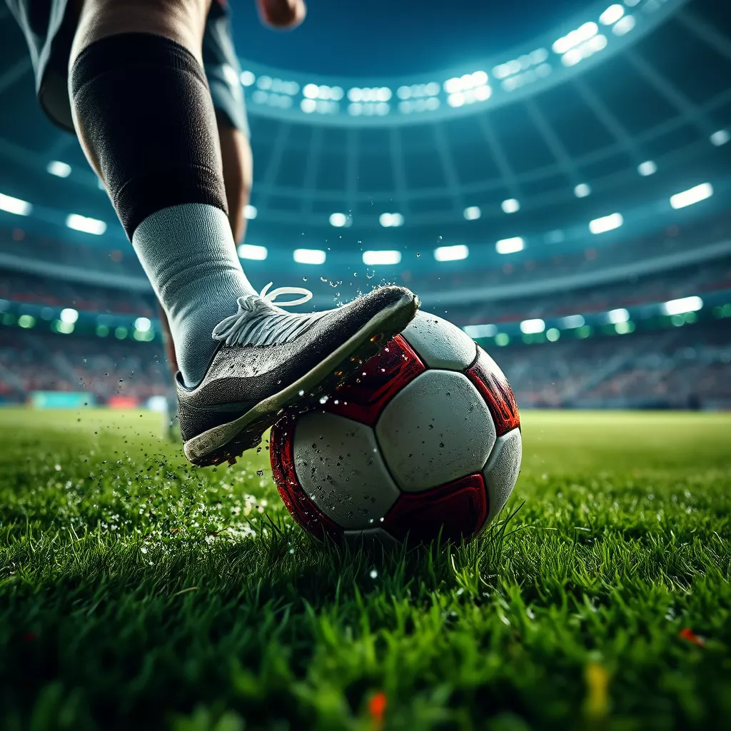 mu88.immo Khám Phá Không Gian Game Online Đa Dạng Và Hiện Đại — view 2
