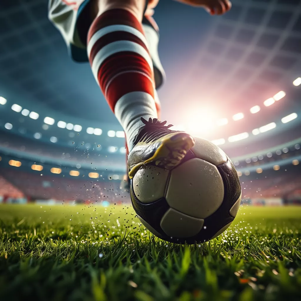789BET Kèo Bóng Đá Olympic Mới Nhất: Phân Tích Chi Tiết Từ Cao Thủ 10 Năm — view 5
