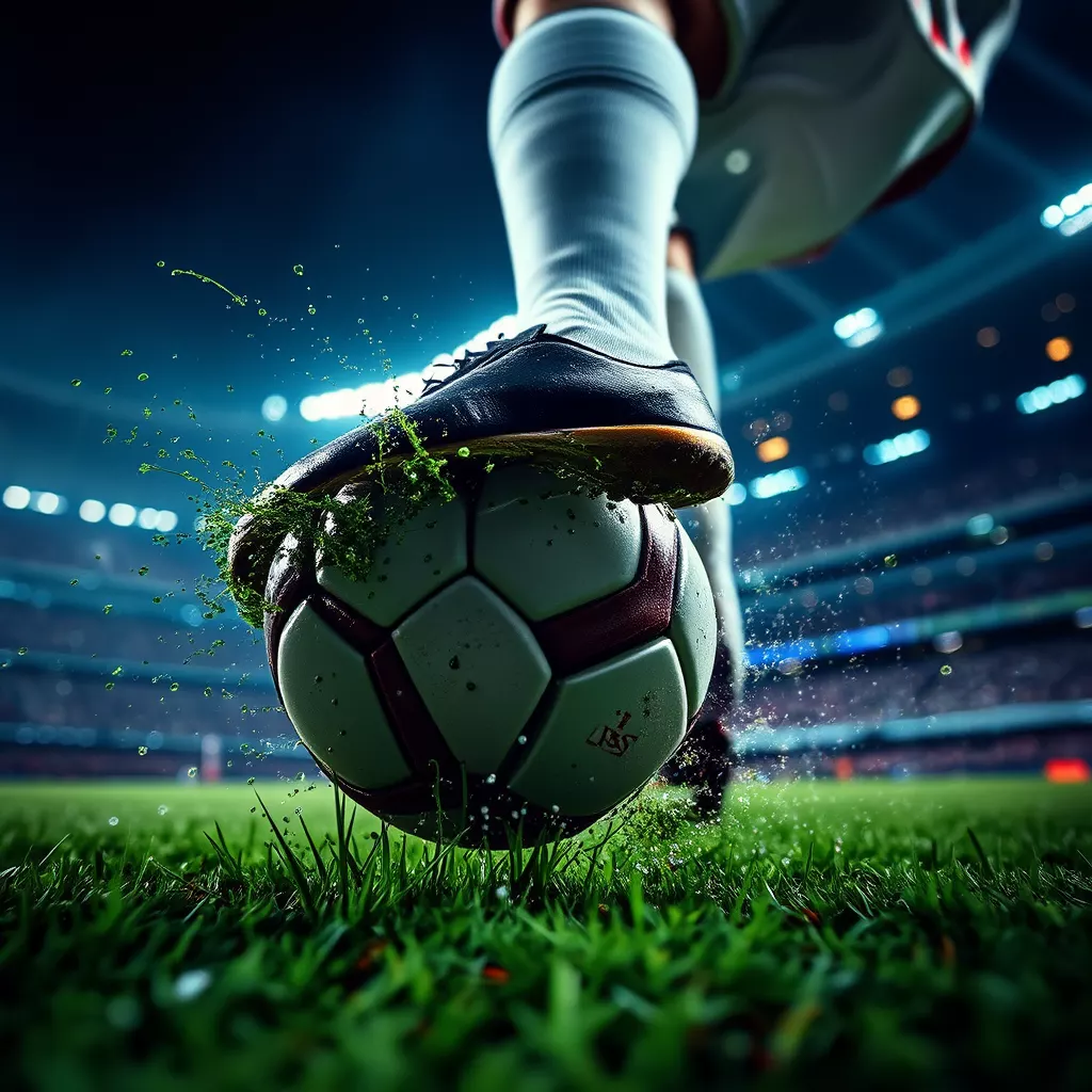 Quà Sinh Nhật Từ Luck8: Có Gì Khiến Game Thủ "Phát Cuồng"?
