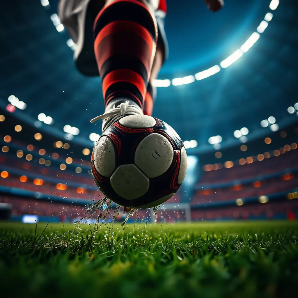 Đánh Giá Chi Tiết Nohu90 – Nhận Định Các Đội Tuyển Mạnh Tại World Cup 2026 — view 3