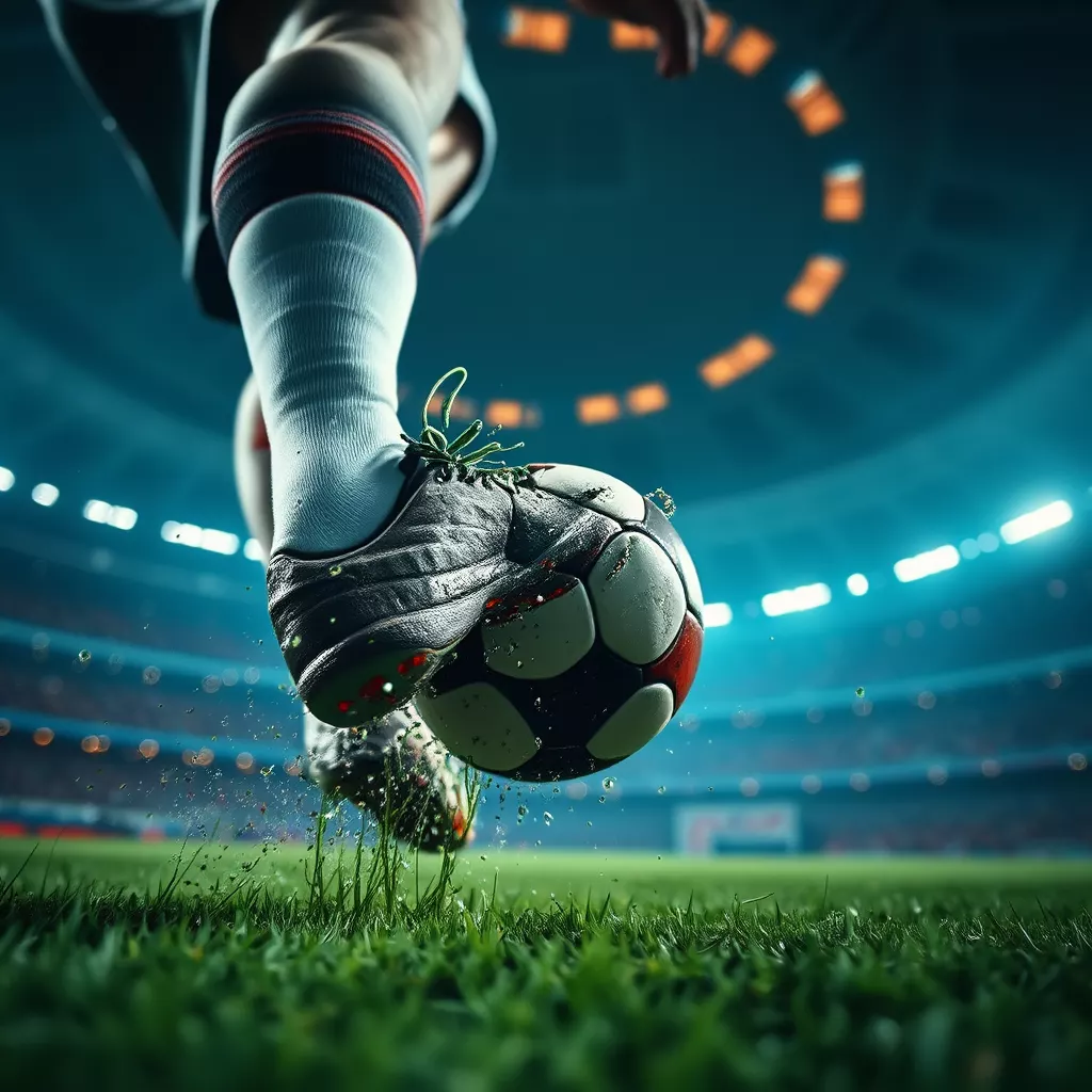 789BET Kèo Bóng Đá Olympic Mới Nhất: Phân Tích Chi Tiết Từ Cao Thủ 10 Năm — view 3