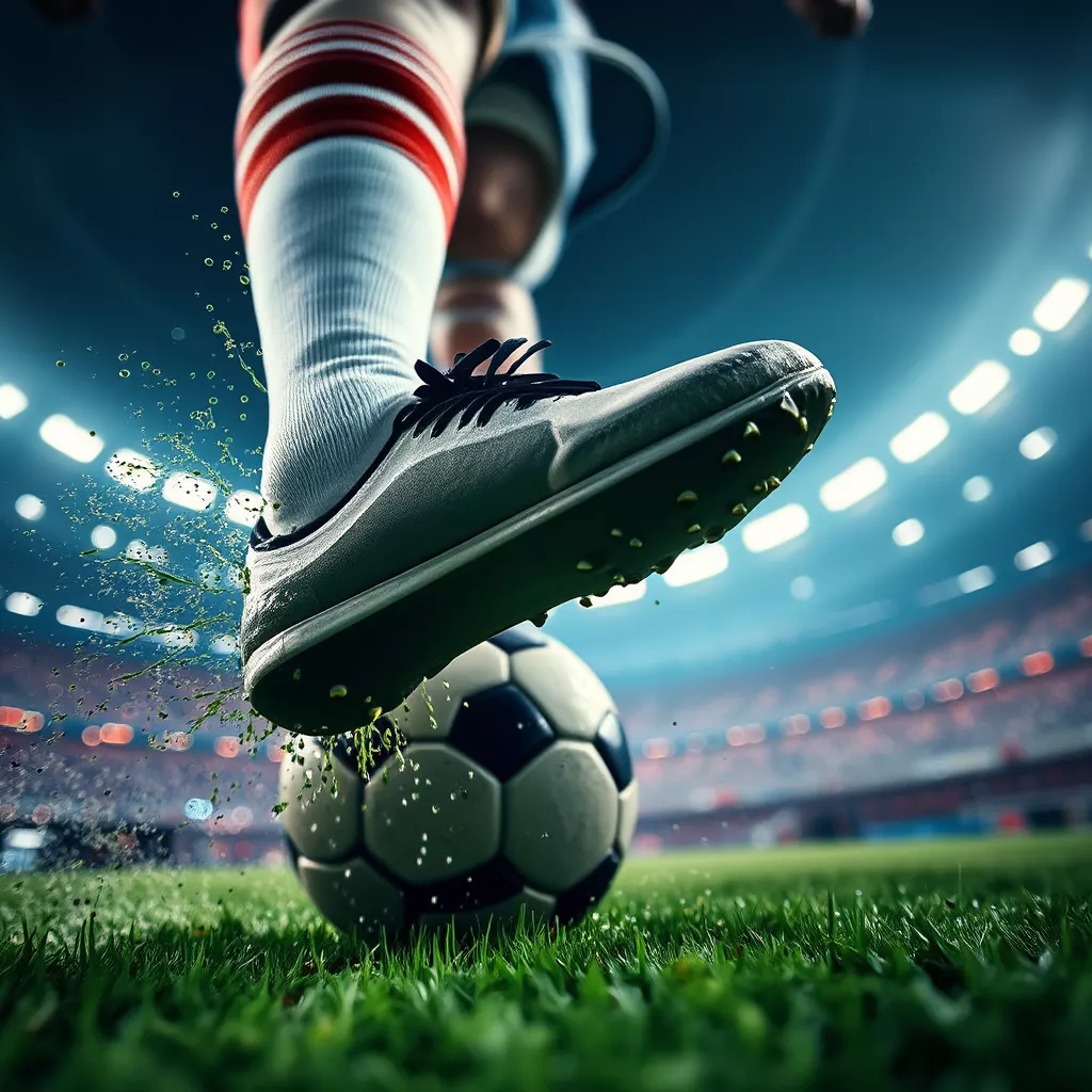 Top Đội Tuyển Có Khả Năng Vô Địch World Cup 2026: Ai Sẽ Lên Ngôi?