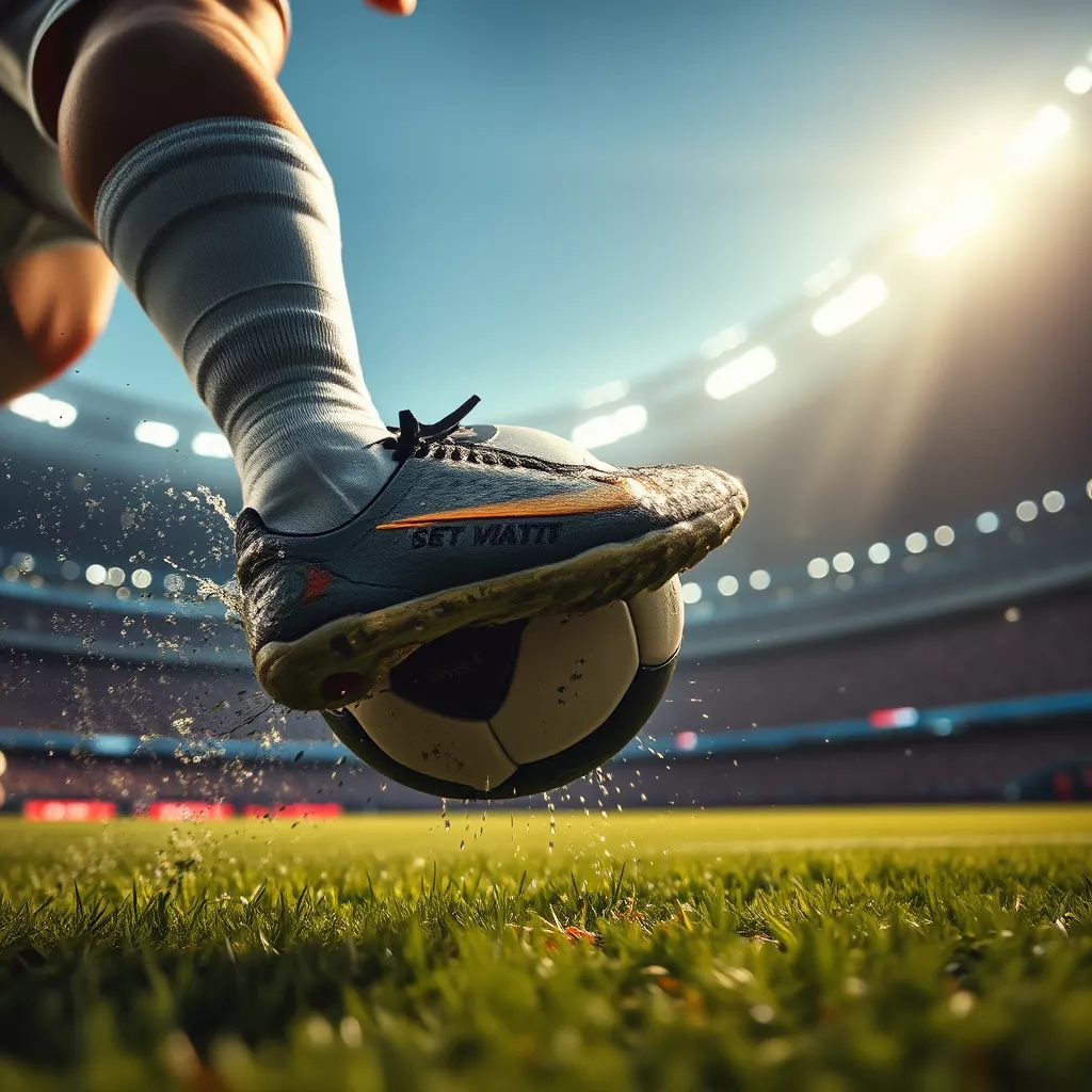 Sports Betting Odds Explained: A Guide to Managing Risk and Expectations with go99.hiphop