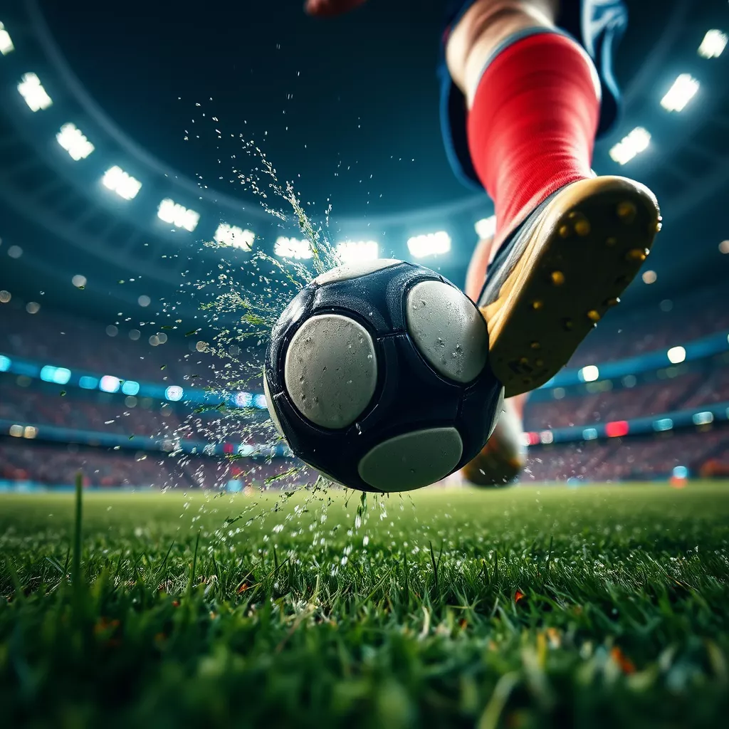 MCF168 Có Các Trò Chơi Bài Phổ Biến Không? Trải Nghiệm Thực Tế Cho Game Thủ