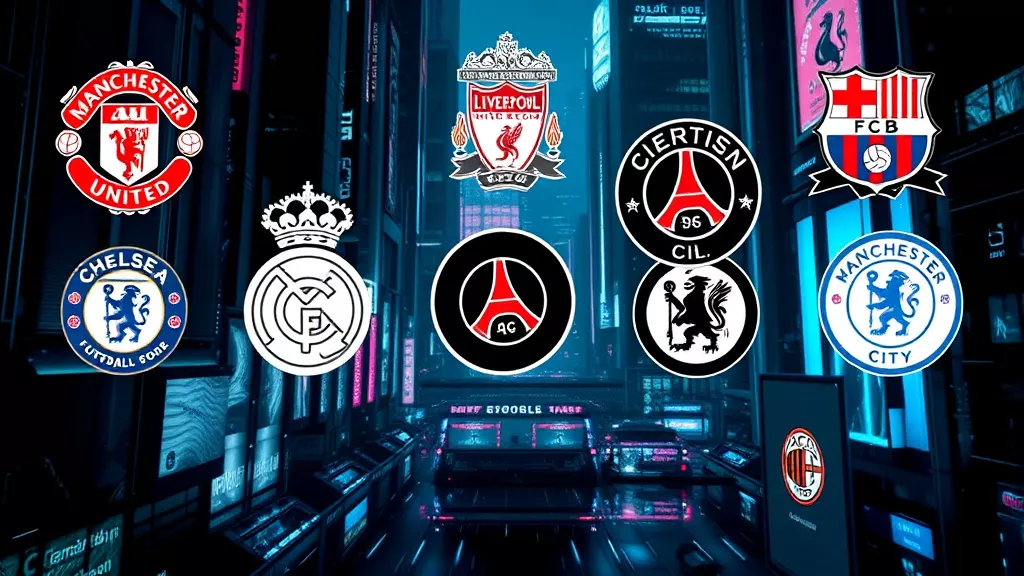 CASINO F168: Điểm Đến Giải Trí Đỉnh Cao Cho Dân Chơi Công Nghệ — view 3