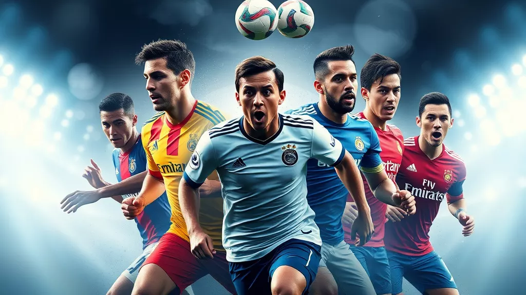 World Cup 2026: Những thay đổi lớn nhất mà bạn cần biết trước khi mùa hè lịch sử bắt đầu — view 3