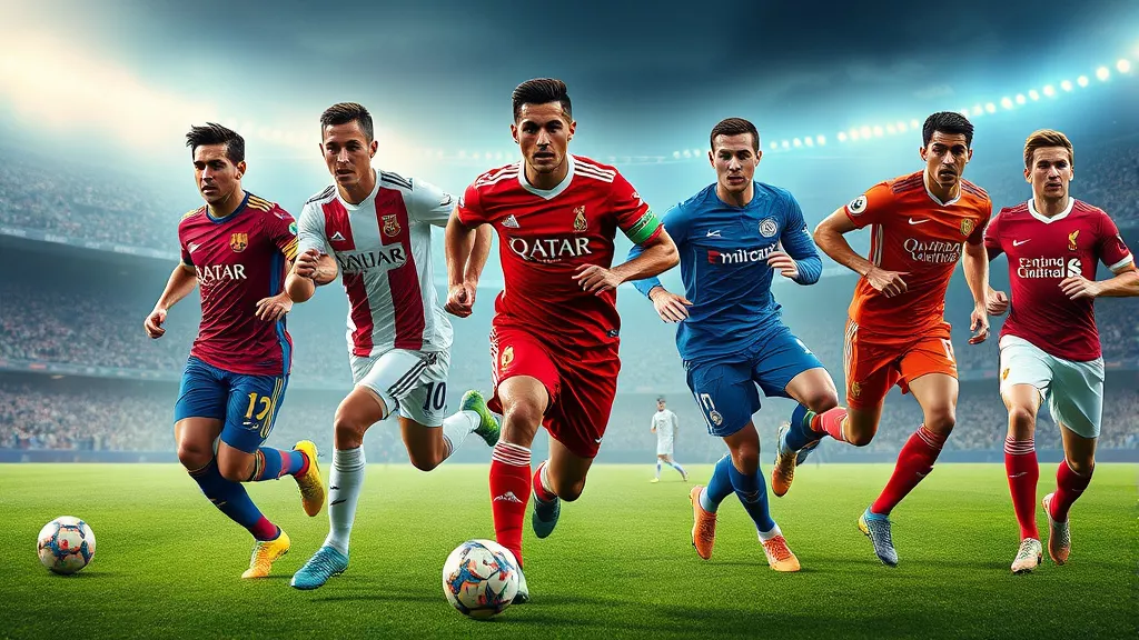 CASINO F168: Điểm Đến Giải Trí Đỉnh Cao Cho Dân Chơi Công Nghệ — view 2