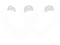 Công Nghệ Cưới Icon Ft