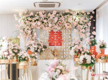 Dịch Vụ Trang Trí Lễ Gia Tiên Trọn Gói (17)
