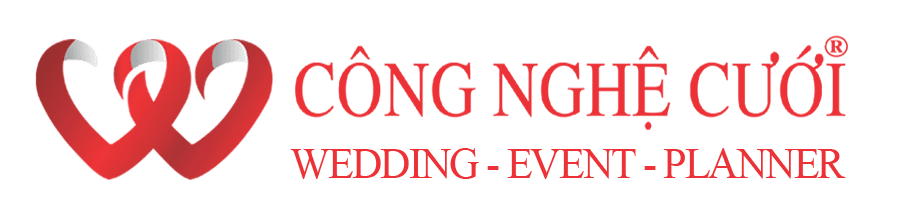 CÔNG NGHỆ CƯỚI