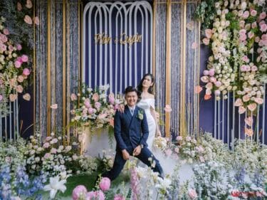 Trang Trí Phông Backdrop Chụp ảnh Tiệc Cưới (3)