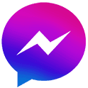 icon Facebook